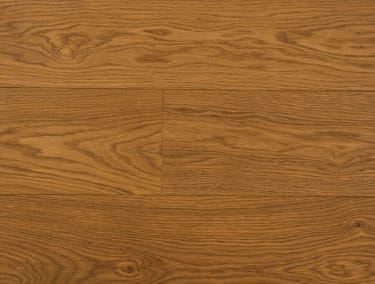 Medio Character 180mm - CLEARANCE